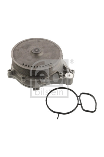 FEBI BILSTEIN Engine cooling water pump SCANIA P I 2003-2019