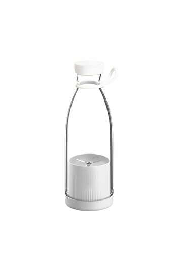 Other Blender ręczny Azaris Blendy PRO TURYSTYCZNY PRZENOŚNY BEZPRZEWODOWY