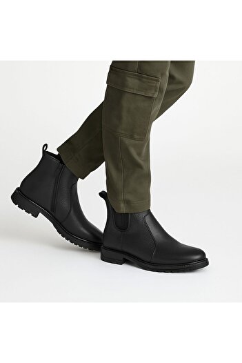 oneflexstep BOT Bot & Bootie