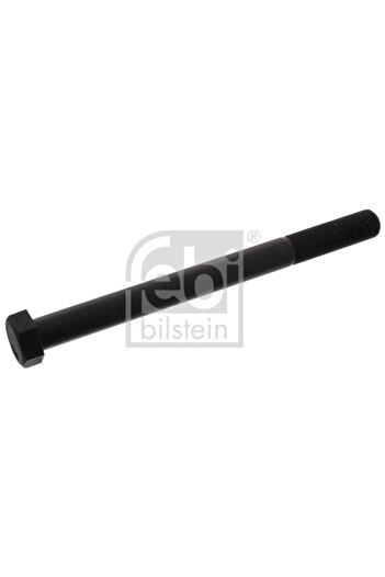 FEBI BILSTEIN Spring bolt MAN TGS I 2006-2022