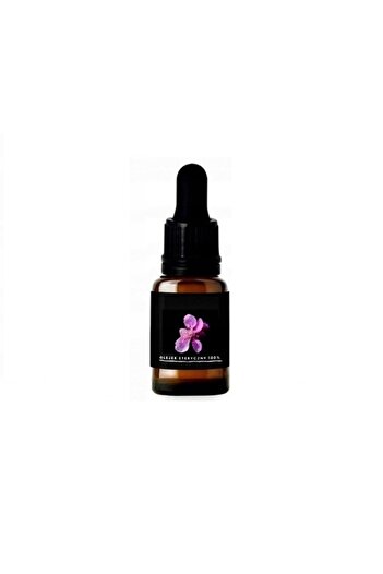 Other LILY FRAGRANCE ESSENTIAL OIL 10ML FOR SAUNA AND BATH