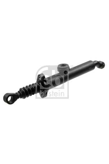 FEBI BILSTEIN Clutch master cylinder MERCEDES-BENZ ECONIC 1998-2013