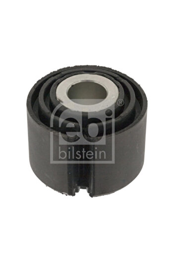 FEBI BILSTEIN Front axle stabilizer bar bushing MERCEDES-BENZ ACTROS MP4 / MP5 2011-2024