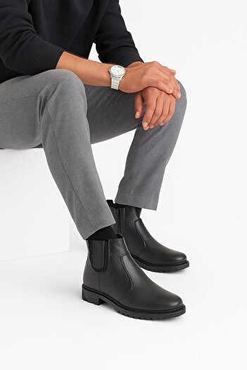 oneflexstep BOT Bot & Bootie