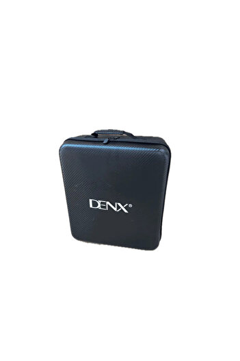 Denx Dinks - 15 in 1 Coffee Set 1 DX4205