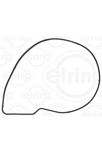 ELRING Water pump gasket WESTERN STAR X 2022-2025