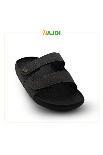visa Viza men's slippers