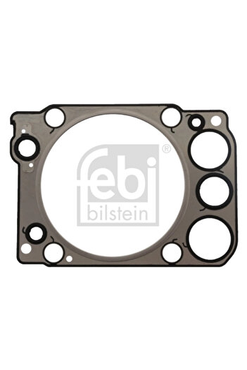 FEBI BILSTEIN Cylinder head gasket MERCEDES-BENZ TRAVEGO (O 580) 1999-2008