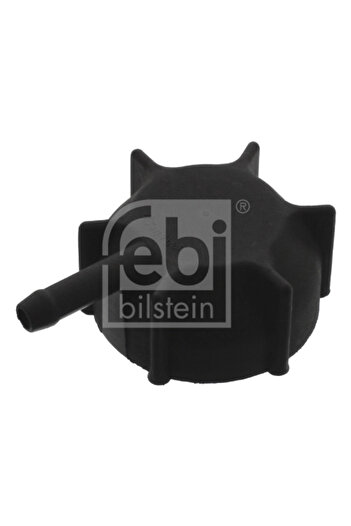 FEBI BILSTEIN Expansion tank cap DAF CF 75 2001-2019