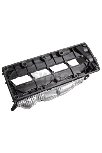 SWAG Rocker cover SEAT LEON (1P1) 2006-2012