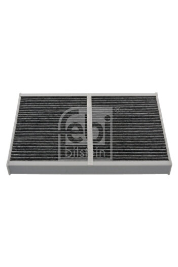 FEBI BILSTEIN Cabin air filter VOLVO FH III 2020-2025