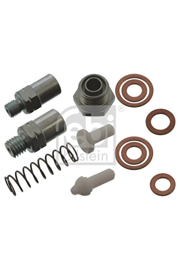 FEBI BILSTEIN Fuel pump repair kit VOLVO 8500 1997-2004
