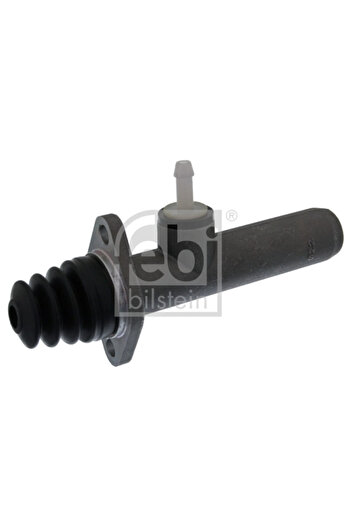 FEBI BILSTEIN Central clutch pump DAF LF 45 2001-2014