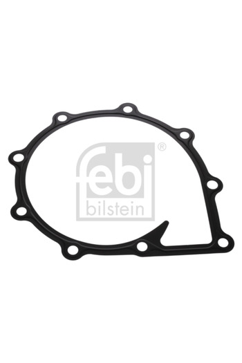 FEBI BILSTEIN Garnitura pompa de apa MAN HOCL 2006-2019