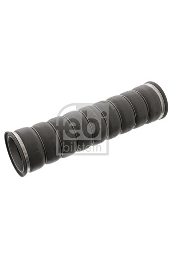 FEBI BILSTEIN Turbocharger hose VOLVO FH 2005-2017