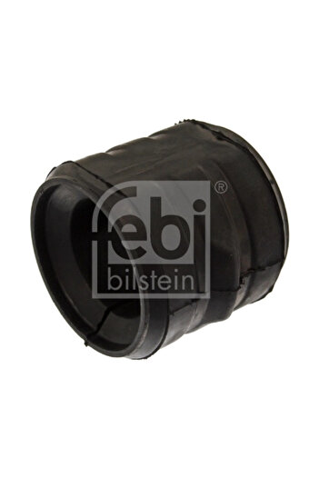 FEBI BILSTEIN Front axle stabilizer bar bushing VOLVO FH 2005-2017