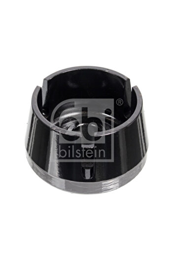 FEBI BILSTEIN Spring eye bushing VOLVO FH12 1993-2006