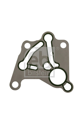 FEBI BILSTEIN Fuel pump gasket VOLVO FM III 2020-2025