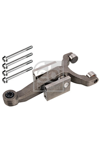 FEBI BILSTEIN Clutch release fork DAF CF 75 2001-2019