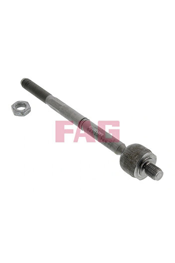 FAG Tie rod end axial joint CITROËN C4 SPACETOURER (3D_) 2018-2023