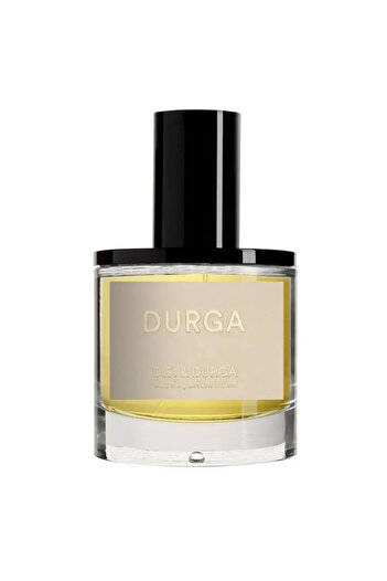D.S. & Durga – Durga 50ml / 1.7oz Eau de Parfum (Women)