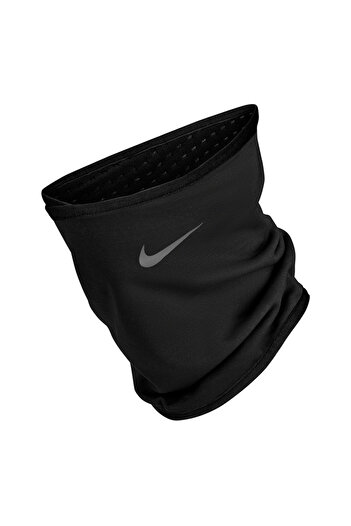 Nike Therma Sphere 3.0 Neckwarmer (S-M Size)