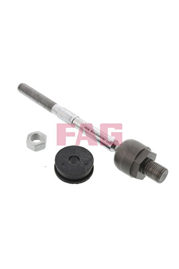 FAG Axial joint, tie rod end ALPINA B3 (E36) 1993-1999