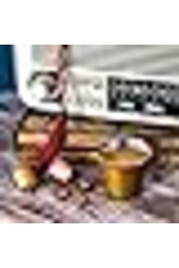 The Bros Stainless Steel Espresso Cups 80ml – Set of 2