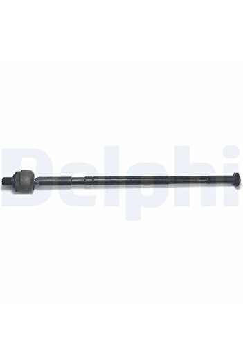 DELPHİ Tie rod end axial joint Front axle right VW PASSAT B3/B4 Variant (3A5 35I) 1988-1997