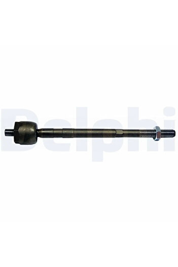 DELPHİ Tie rod end axle front right NISSAN NV300 platform / chassis (X82) 2016-2024