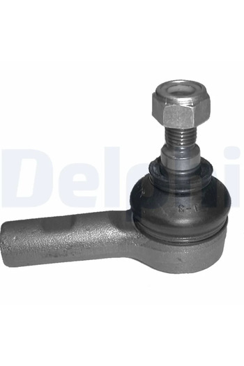 DELPHİ Front axle tie rod end MERCEDES-BENZ CLK Convertible (A208) 1998-2002