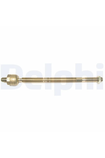 DELPHİ Tie rod end axial joint Front axle right SEAT ALHAMBRA (710 711) 2010-2022