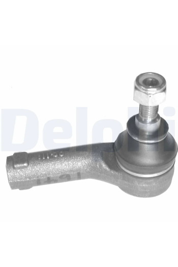 DELPHİ Tie rod end Front axle right VW TRANSPORTER T4 bus (70B 70C 7DB 7DK 70J 70K 7DC 7DJ) 1990-2003