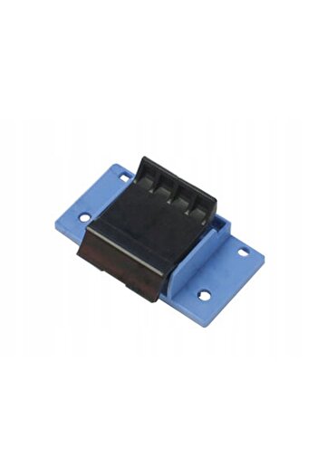 Other CoreParts Zespół płytki rozdzielającej CorePart RM1-2048-000