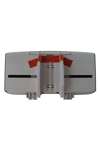 Other Fujitsu Chuter Unit, PA03670-E985