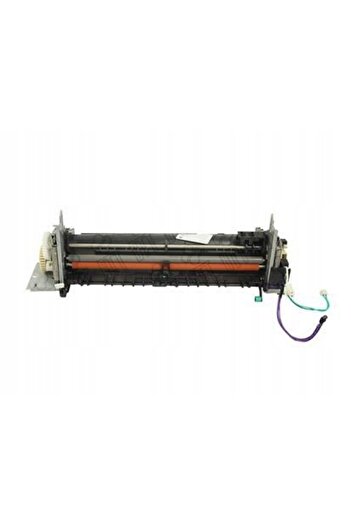 Other Original HP Inc. RM2-6436-000CN 220V fuser