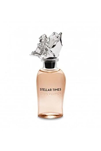 Louis Vuitton Stellar Times by Eau de Parfum – Unisex – 100 ml