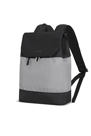 Mack Mce-1300 14.1\" Zen Eco Casual Backpack