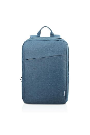 Other Lenovo B210 Notebook Backpack, 39.6 cm (15.6"), Blue, 548 g, GX40Q17226