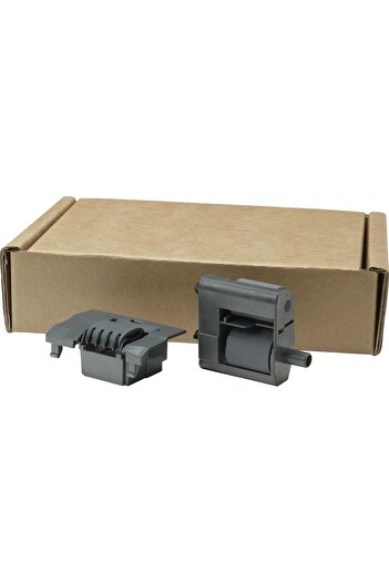 Other HP ADF Roller Kit, W1B47A