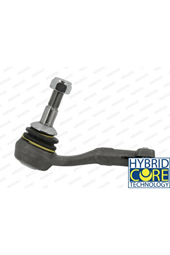 MOOG Tie rod end BMW 3 coupe (E92) 2006-2013