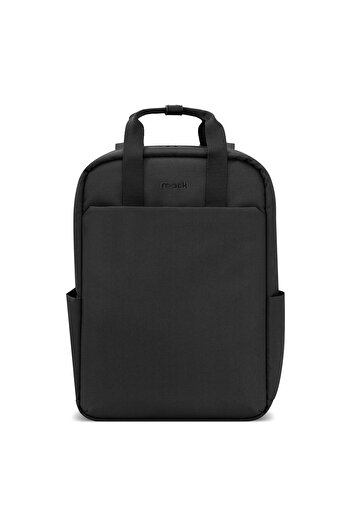 Mack Nova Eco Daily School and Backpack