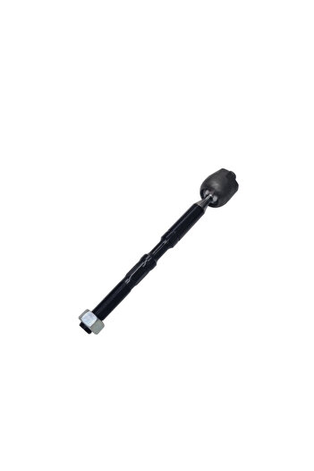 CTR Front axle tie rod end HYUNDAI SANTA FE IV (TM TMA) 2018-2025