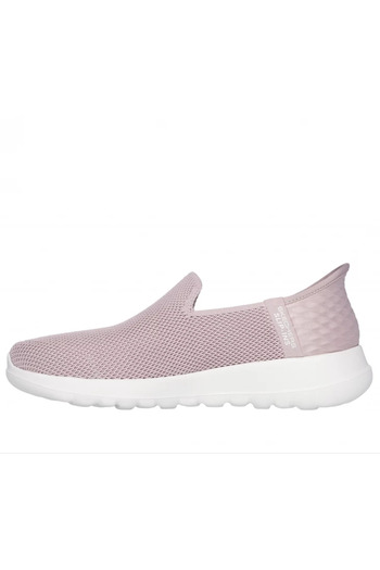 SKECHERS GO WALK JOY VELA Slip-On Walking Shoes for Women