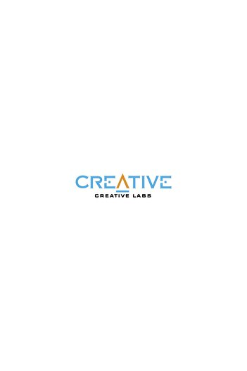 Other Creative Labs Sound Blaster Play! 3 USB, 70SB173000000
