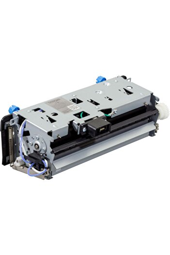 Other Original Lexmark 40X8017 220V fuser