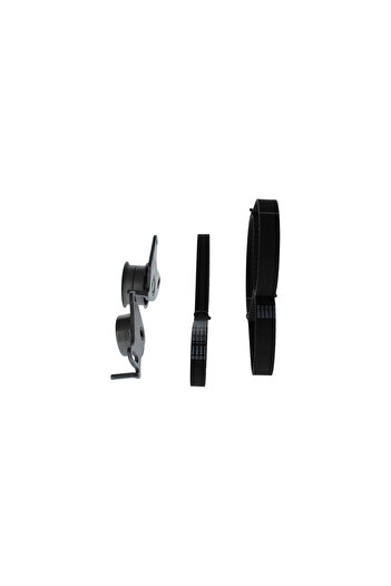 Bosch HYUNDAI H100 bus timing belt set (P) 1993-2004