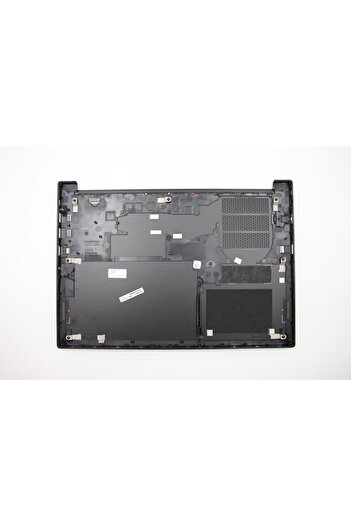 Other Lenovo Skids1.0 INTEL COVER, 5CB0S95330