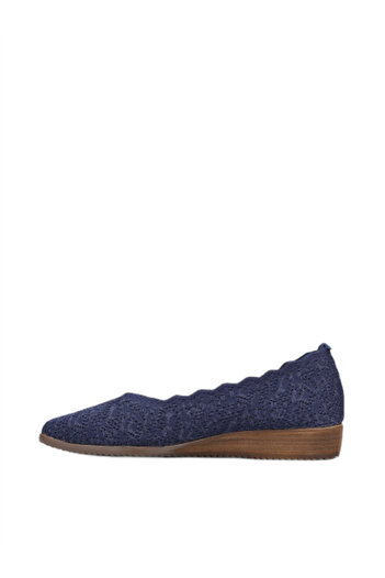 SKECHERS Cleo Elegance - Modesty Flat