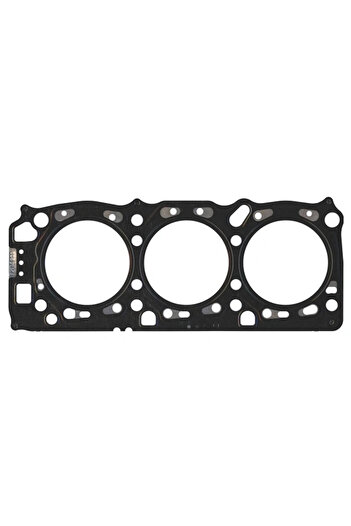 ELRING Cylinder head gasket MITSUBISHI DELICA / SPACE GEAR 1994-2006